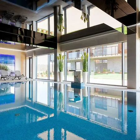 By Jantar * Kolobrzeg