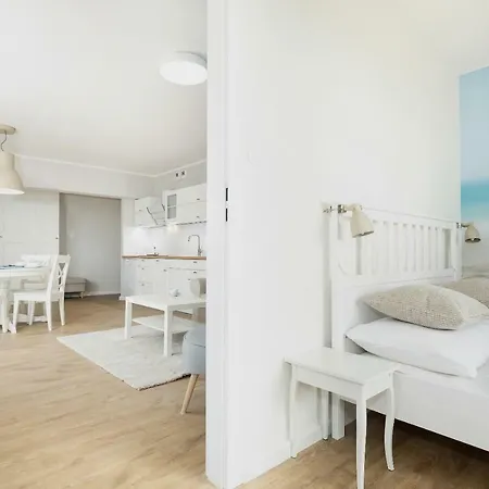 By Jantar * Kolobrzeg