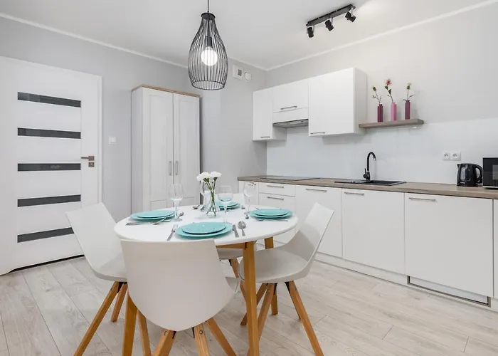 By Jantar Kołobrzeg