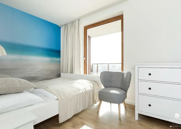 Apartman By Jantar *