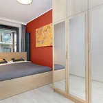 Apartmán By Jantar
