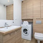 By Jantar Apartmán *