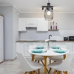 Apartmán By Jantar
