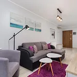 By Jantar Apartmán *