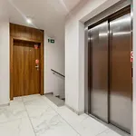 By Jantar Apartmán *