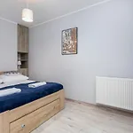 By Jantar Apartmán Kolobřeh