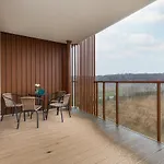 Apartmán By Jantar Kolobřeh