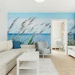 By Jantar Apartmán