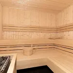 By Jantar Apartmán