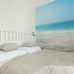 By Jantar Apartmán Kolobřeh