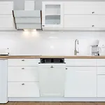 Apartmán By Jantar *