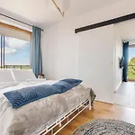 Apartmán By Jantar