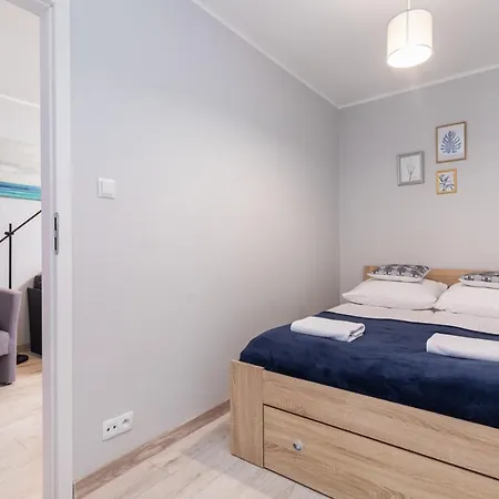 아파트 By Jantar *