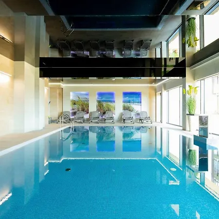 아파트 By Jantar *