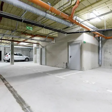 By Jantar * 코워브제크