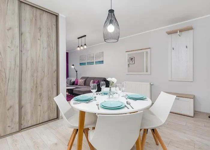 Apartamento By Jantar