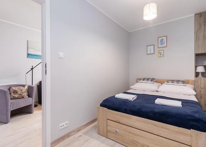 Apartamento By Jantar *