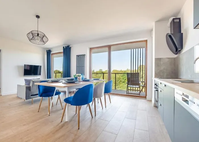 Apartamento By Jantar